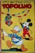TOPOLINO 171-MONDADORI- nuvolosofumetti.