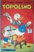 TOPOLINO 172-MONDADORI- nuvolosofumetti.