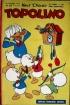 Topolino 173-Mondadori- nuvolosofumetti.