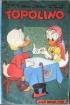 Topolino 174-Mondadori- nuvolosofumetti.