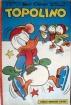 Topolino 175-Mondadori- nuvolosofumetti.