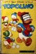 Topolino 176-Mondadori- nuvolosofumetti.