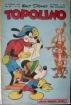 Topolino 179-Mondadori- nuvolosofumetti.