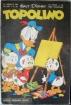 Topolino 181-Mondadori- nuvolosofumetti.