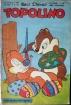 Topolino 184-Mondadori- nuvolosofumetti.