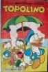 Topolino 186-Mondadori- nuvolosofumetti.
