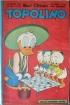 Topolino 189-Mondadori- nuvolosofumetti.