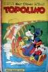 Topolino 190-Mondadori- nuvolosofumetti.