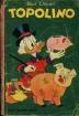 Topolino 193-Mondadori- nuvolosofumetti.