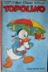 Topolino 195-Mondadori- nuvolosofumetti.