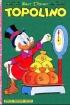 Topolino 197-Mondadori- nuvolosofumetti.