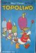 Topolino 199-Mondadori- nuvolosofumetti.