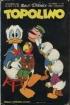 TOPOLINO 200-MONDADORI- nuvolosofumetti.