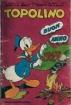 TOPOLINO 202-MONDADORI- nuvolosofumetti.