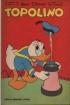 TOPOLINO 205-MONDADORI- nuvolosofumetti.