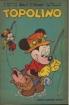 TOPOLINO 206-MONDADORI- nuvolosofumetti.