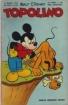 TOPOLINO 210-MONDADORI- nuvolosofumetti.