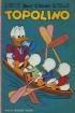 TOPOLINO 211-MONDADORI- nuvolosofumetti.