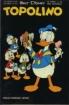 TOPOLINO 212-MONDADORI- nuvolosofumetti.