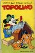 TOPOLINO 218-MONDADORI- nuvolosofumetti.