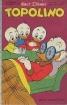 TOPOLINO 219-MONDADORI- nuvolosofumetti.