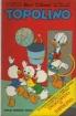 TOPOLINO 220-MONDADORI- nuvolosofumetti.