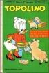 TOPOLINO 223-MONDADORI- nuvolosofumetti.