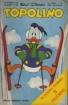 TOPOLINO 224-MONDADORI- nuvolosofumetti.