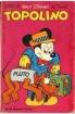 TOPOLINO 227-MONDADORI- nuvolosofumetti.