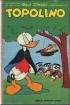 TOPOLINO 229-MONDADORI- nuvolosofumetti.