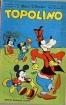 TOPOLINO 230-MONDADORI- nuvolosofumetti.