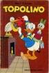 TOPOLINO 231-MONDADORI- nuvolosofumetti.