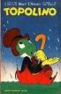 TOPOLINO 232-MONDADORI- nuvolosofumetti.
