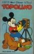 TOPOLINO 233-MONDADORI- nuvolosofumetti.
