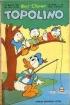 TOPOLINO 234-MONDADORI- nuvolosofumetti.