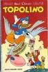 TOPOLINO 236-MONDADORI- nuvolosofumetti.
