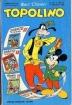 TOPOLINO 237-MONDADORI- nuvolosofumetti.