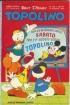 TOPOLINO 238-MONDADORI- nuvolosofumetti.