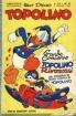 TOPOLINO 240-MONDADORI- nuvolosofumetti.