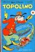 TOPOLINO 241-MONDADORI- nuvolosofumetti.