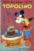 TOPOLINO 242-MONDADORI- nuvolosofumetti.