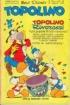 TOPOLINO 244-MONDADORI- nuvolosofumetti.