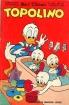 TOPOLINO 246-MONDADORI- nuvolosofumetti.