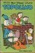 TOPOLINO 249-MONDADORI- nuvolosofumetti.