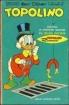 TOPOLINO 250-MONDADORI- nuvolosofumetti.