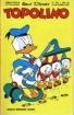 TOPOLINO 252-MONDADORI- nuvolosofumetti.