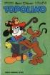 TOPOLINO 253-MONDADORI- nuvolosofumetti.