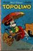 TOPOLINO 255-MONDADORI- nuvolosofumetti.