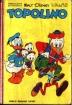 TOPOLINO 256-MONDADORI- nuvolosofumetti.