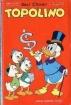 TOPOLINO 257-MONDADORI- nuvolosofumetti.